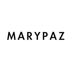 Códigos de descuento y promociones de marypaz.com