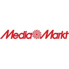 Códigos de descuento y promociones de mediamarkt.es