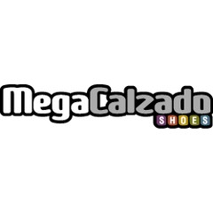 Cupones y códigos promocionales de megacalzado.com
