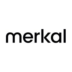 Códigos de descuento y promociones de merkal.com