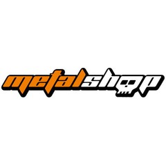Cupones y ofertas de metalshop.es