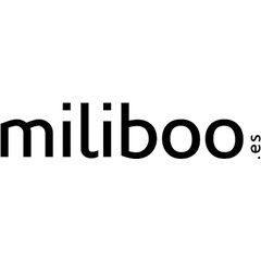 Códigos de descuento y promociones de miliboo.es