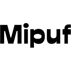 Cupones y códigos promocionales de mipuf.es