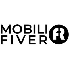 Cupones y ofertas de mobilifiver.com
