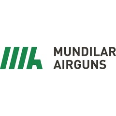 Cupones y ofertas de mundilar.net