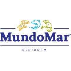 Códigos de descuento y promociones de mundomarbenidorm.com