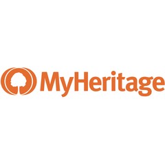Cupones y ofertas de myheritage.es