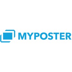Códigos de descuento y promociones de myposter.es