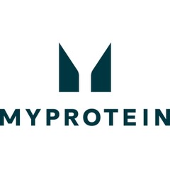 Códigos de descuento y promociones de myprotein.es