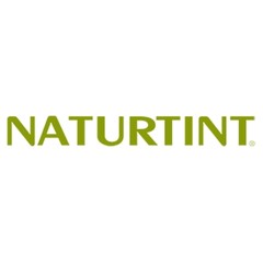 Cupones y ofertas de naturtint.es