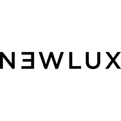 Cupones y ofertas de newluxbrand.com
