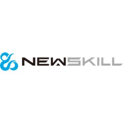 Cupones y códigos promocionales de newskillgaming.com