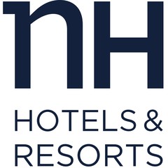 Códigos de descuento y promociones de nh-hotels.com