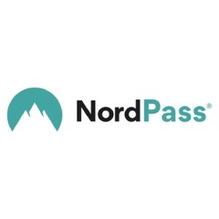 Cupones y códigos promocionales de nordpass.com