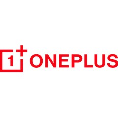 Códigos de descuento y promociones de oneplus.com
