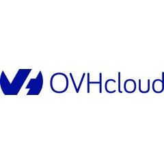 Cupones y códigos promocionales de ovhcloud.com