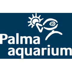 Cupones y códigos promocionales de palmaaquarium.com