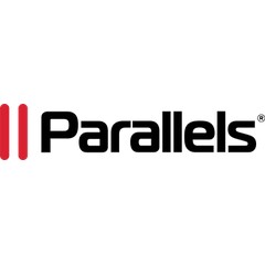 Cupones y códigos promocionales de parallels.com