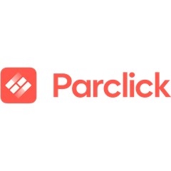 Códigos de descuento y promociones de parclick.es