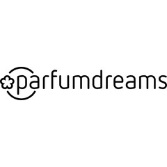 Cupones y códigos promocionales de parfumdreams.es