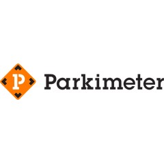 Cupones y códigos promocionales de parkimeter.com