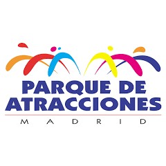 Códigos de descuento y promociones de parquedeatracciones.es