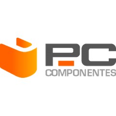 Códigos de descuento y promociones de pccomponentes.com