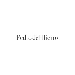Códigos de descuento y promociones de pedrodelhierro.com
