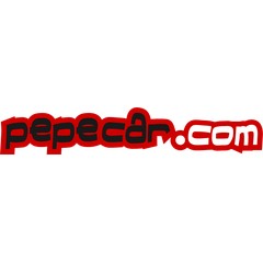 Cupones y códigos promocionales de pepecar.com
