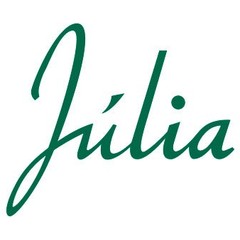 Cupones y códigos promocionales de perfumeriajulia.es