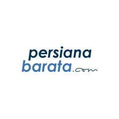 Cupones y códigos promocionales de persianabarata.com