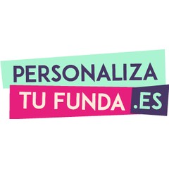 Cupones y códigos promocionales de personalizatufunda.es