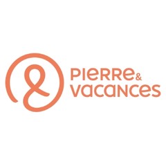 Cupones y códigos promocionales de pierreetvacances.com