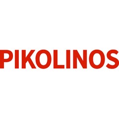 Códigos de descuento y promociones de pikolinos.com