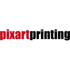 Códigos de descuento y promociones de pixartprinting.es