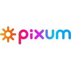 Cupones y códigos promocionales de pixum.es
