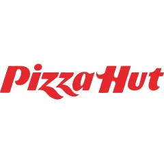 Códigos de descuento y promociones de pizzahut.es