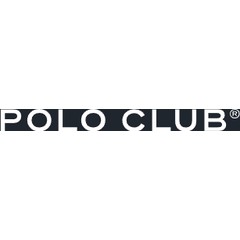 Códigos de descuento y promociones de poloclub.com
