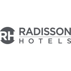 Cupones y códigos promocionales de radissonhotels.com