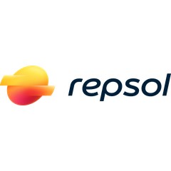 Códigos de descuento y promociones de repsol.es