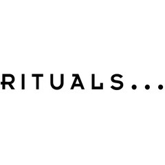 Códigos de descuento y promociones de rituals.com