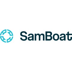 Cupones y códigos promocionales de samboat.es