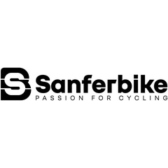 Cupones y códigos promocionales de sanferbike.com
