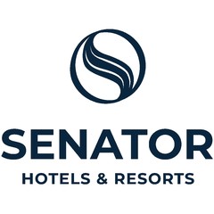 Cupones y ofertas de senatorhr.com