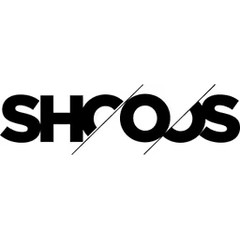 Cupones y códigos promocionales de shooos.es