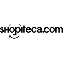 Cupones y ofertas de shopiteca.com