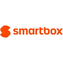 Códigos de descuento y promociones de smartbox.com