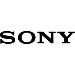 Cupones y códigos promocionales de sony.es