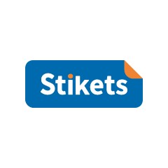 Cupones y ofertas de stikets.es