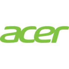 Códigos de descuento y promociones de store.acer.com